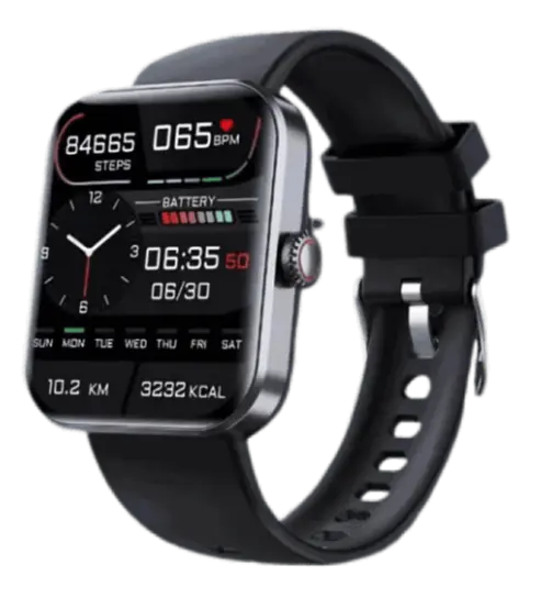 Aptofit TrackPro at discount